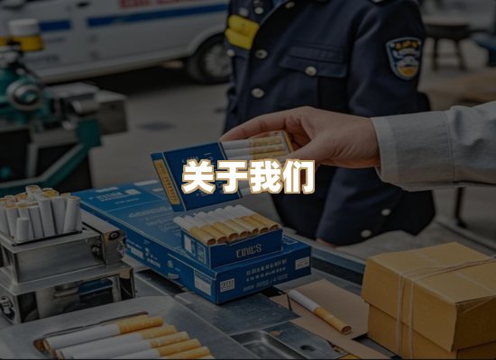 关于云歌烟网